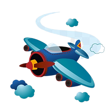 pngtree-cartoon-small-plane-matting-free-png-image_4069970-removebg-preview