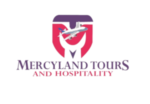 ec9cfd7b-22d0-410f-b856-3f63215f6b16-removebg-preview (6)